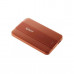 Внешний жёсткий диск Apacer 1TB 2.5