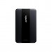 Внешний жёсткий диск Apacer 2TB 2.5
