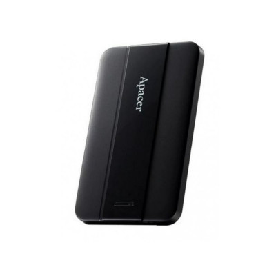 Внешний жёсткий диск Apacer 2TB 2.5