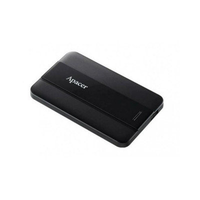 Внешний жёсткий диск Apacer 2TB 2.5