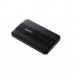 Внешний жёсткий диск Apacer 2TB 2.5