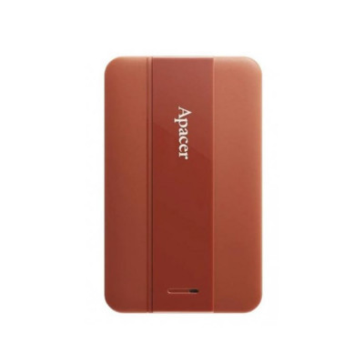 Внешний жёсткий диск Apacer 2TB 2.5