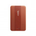 Внешний жёсткий диск Apacer 2TB 2.5