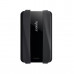 Внешний жёсткий диск Apacer 1TB 2.5
