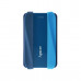 Внешний жёсткий диск Apacer 1TB 2.5