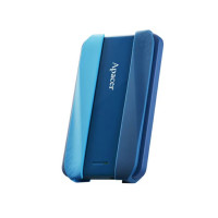 Внешний жёсткий диск Apacer 2TB 2.5