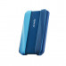 Внешний жёсткий диск Apacer 2TB 2.5
