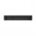 Система хранения данных Lenovo 7Y75 ThinkSystem DE4000H (64GB Cache) 2U24 SFF V2 7Y75