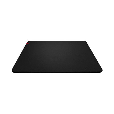 Коврик для компьютерной мыши ZOWIE G-SR II BLACK