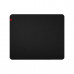 Коврик для компьютерной мыши ZOWIE G-SR II BLACK