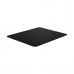 Коврик для компьютерной мыши ZOWIE G-SR II BLACK