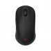 Компьютерная мышь ZOWIE U2