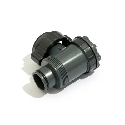 Клапан для бассейна Bestway P6(H2)510ASS18