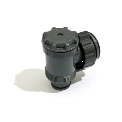 Клапан для бассейна Bestway P6(H2)510ASS18