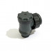 Клапан для бассейна Bestway P6(H2)510ASS18
