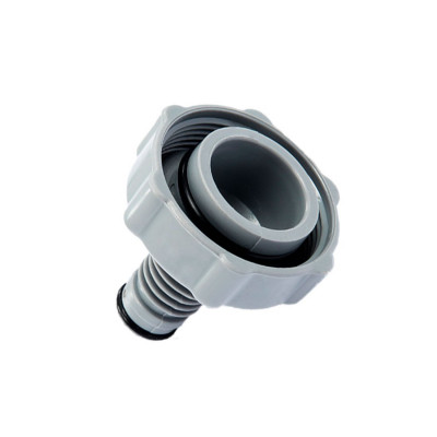 Переходник для шлангов Bestway P6H1419ASS16