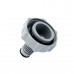 Переходник для шлангов Bestway P6H1419ASS16
