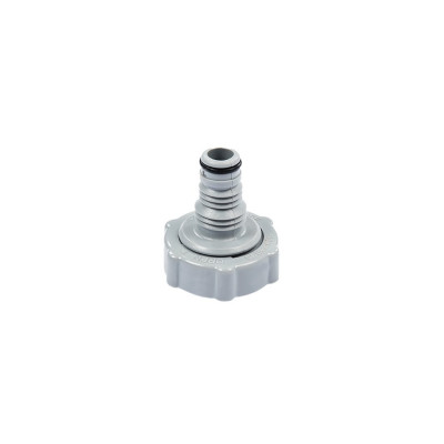 Переходник для шлангов Bestway P6H1419ASS16
