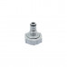 Переходник для шлангов Bestway P6H1419ASS16