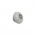 Форсунка для бассейна Bestway P6H1317ASS16