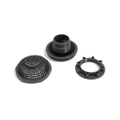 Форсунка для бассейна Bestway P6(H2)1323ASS18