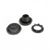 Форсунка для бассейна Bestway P6(H2)1323ASS18
