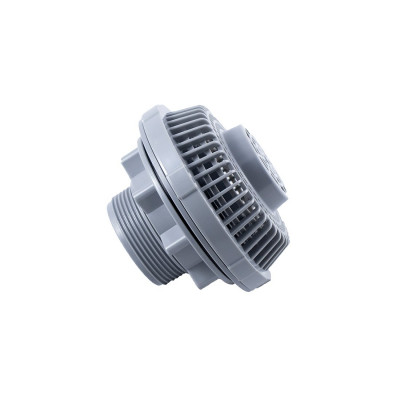Форсунка для бассейна Bestway P6H1323ASS16