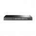 Коммутатор TP-Link SG2428P