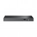 Коммутатор TP-Link SG2428P