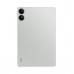 Планшет Redmi Pad Pro 8GB RAM 256GB ROM Mint Green