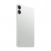 Планшет Redmi Pad Pro 8GB RAM 256GB ROM Mint Green