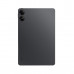 Планшет Redmi Pad Pro 8GB RAM 256GB ROM Graphite Gray