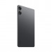 Планшет Redmi Pad Pro 8GB RAM 256GB ROM Graphite Gray