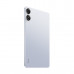 Планшет Redmi Pad Pro 8GB RAM 256GB ROM Ocean Blue