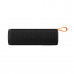 Портативная колонка Xiaomi Sound Outdoor 30W Black
