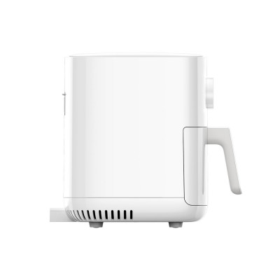 Аэрогриль Xiaomi Smart Air Fryer 4.5L Белый