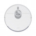 Робот-пылесос Xiaomi Robot Vacuum S20+ Белый (в комплекте заряд. станция B108GL-JZ)