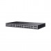 Коммутатор TP-Link SG3452X