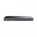 Коммутатор TP-Link SX3016F