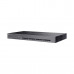 Коммутатор TP-Link SX3016F