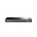 Коммутатор TP-Link SG3428XF