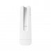 Точка доступа MikroTik RBOmniTikG-5HacD