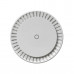 Точка доступа MikroTik cAPGi-5HaxD2HaxD