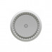 Беспроводной маршрутизатор MikroTik RBcAPGi-5acD2nD-XL