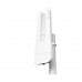 Беспроводной маршрутизатор MikroTik RBOmniTikPG-5HacD