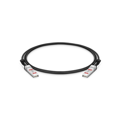 Пассивный кабель FS S28-PC01 25G SFP28 1m