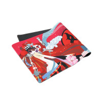 Коврик для компьютерной мыши Varmilo Consort XL ZDB018-01 Коврик для компьютерной мыши Varmilo Consort XL ZDB018-01