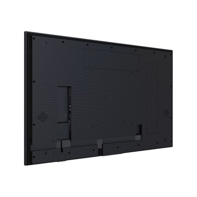 Монитор iiyama PROLITE LH6560UHS-B1AG 65