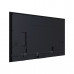 Монитор iiyama PROLITE LH6560UHS-B1AG 65