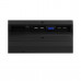 Монитор iiyama PROLITE LH7575UHS-B1AG 75